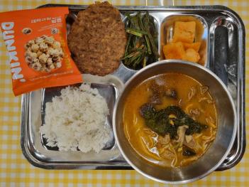 10.26 (��) �� ÷���̹���