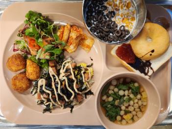 10.27 (��) �� ÷���̹���