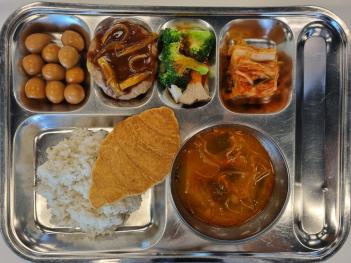 10.27(��) �� ÷���̹���