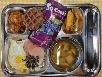 10.27 (��) �� ÷���̹���