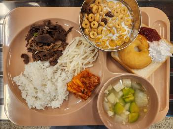 10.30 (��) �� ÷���̹���