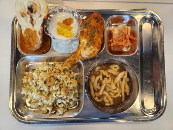 10.30 (��) �� ÷���̹���