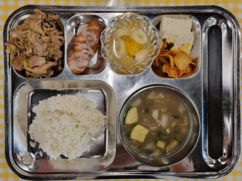 10.30 (��) �� ÷���̹���