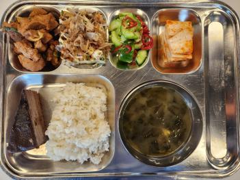 10.31 (ȭ) �� ÷���̹���