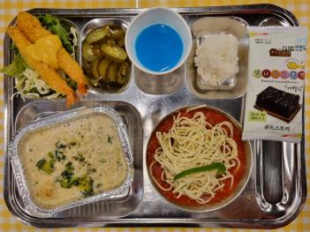 10.31 (ȭ) �� ÷���̹���