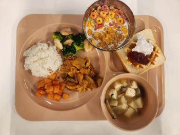 11.01(��) ���� ÷���̹���