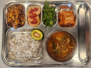 11.01(��) �߽� ÷���̹���