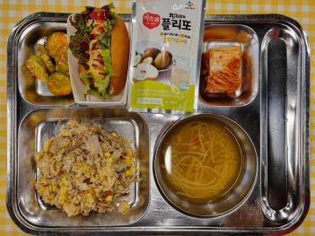 11.01(��) ���� ÷���̹���