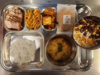 11.02(��) ���� ÷���̹���