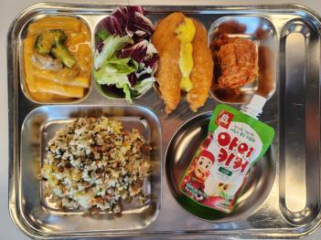 11.02(��) �߽� ÷���̹���