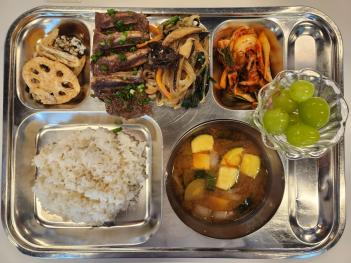 11.03(��) �߽� ÷���̹���