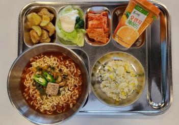 11.6(��) �߽� ÷���̹���