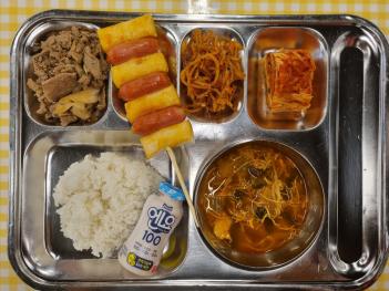 11.6(��) ���� ÷���̹���