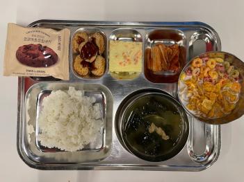 11.7(ȭ) ���� ÷���̹���