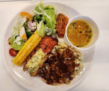 11.7(ȭ) �߽� ÷���̹���