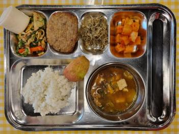 11.7(ȭ) ���� ÷���̹���