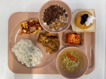 11.8(��) ���� ÷���̹���