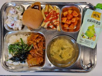 11.8(��) �߽� ÷���̹���