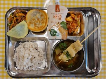 11.8(��) ���� ÷���̹���