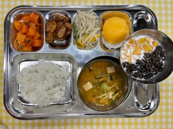 11.9(��) ���� ÷���̹���