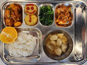 11.9(��) �߽� ÷���̹���