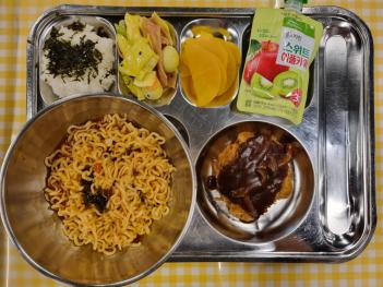 11.9(��) ���� ÷���̹���