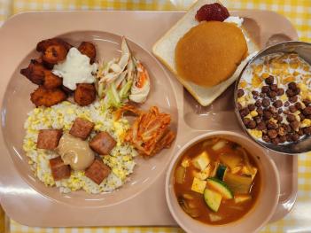 11.10(��) ���� ÷���̹���