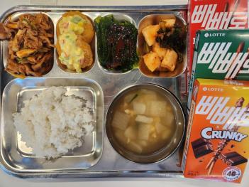 11.10(��) �߽� ÷���̹���