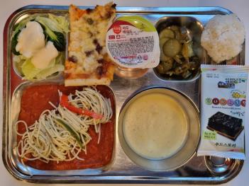 11.10(��) ���� ÷���̹���