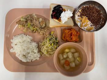 11.13(��) ���� ÷���̹���