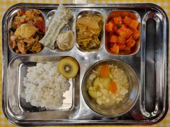 11.13(��) ���� ÷���̹���