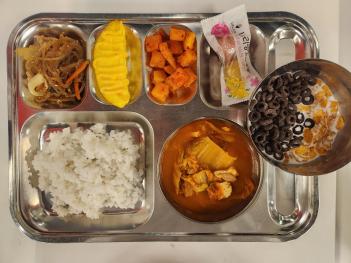 11.14(ȭ) ���� ÷���̹���