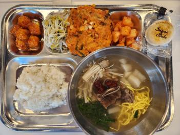 11.14(ȭ) �߽� ÷���̹���