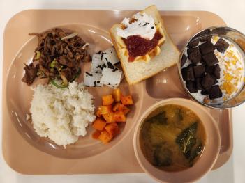 11.15(��) ���� ÷���̹���