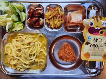 11.15(��) �߽� ÷���̹���