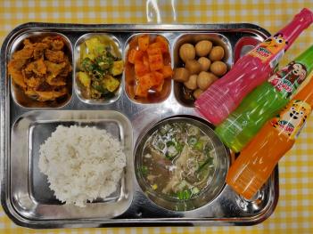 11.15(��) ���� ÷���̹���