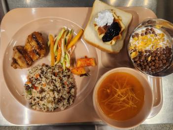 11.20(��) ���� ÷���̹���