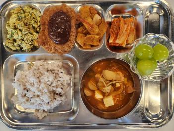 11.20(��) �߽� ÷���̹���