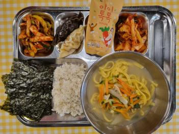 11.20(��) ���� ÷���̹���