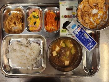 11.21(ȭ) ���� ÷���̹���