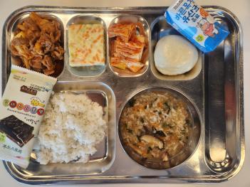 11.21(ȭ) �߽� ÷���̹���