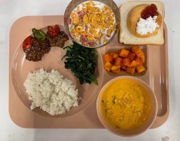 11.22(��) ���� ÷���̹���