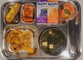 11.22(��) ���� ÷���̹���