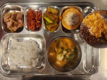 11.23(��) ���� ÷���̹���