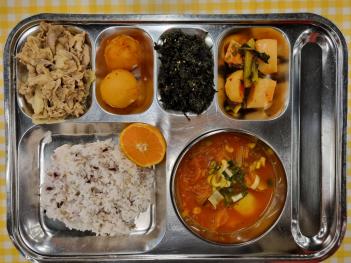 11.23(��) ���� ÷���̹���