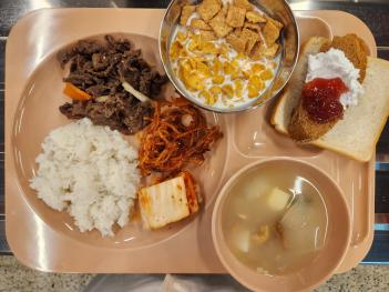 11.24(��) ���� ÷���̹���