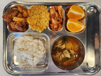 11.24(��) �߽� ÷���̹���