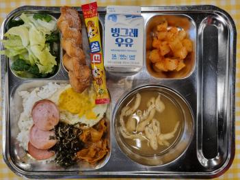 11.24(��) ���� ÷���̹���