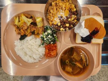 11.27(��) ���� ÷���̹���