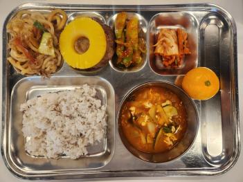 11.27(��) ���� ÷���̹���